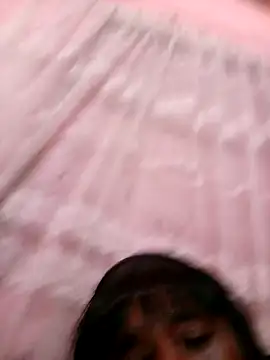 Hellentrans24 webcam