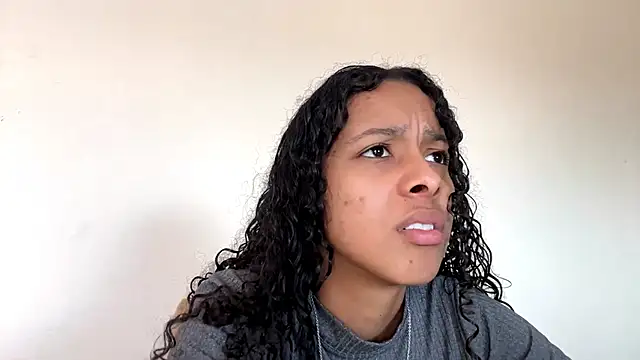 KayleenStoyanoff webcam