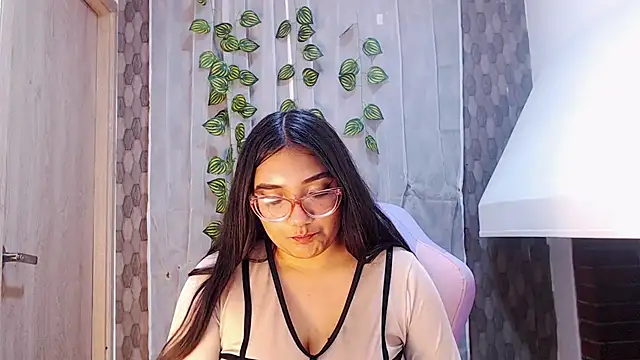 anyela_donecm webcam