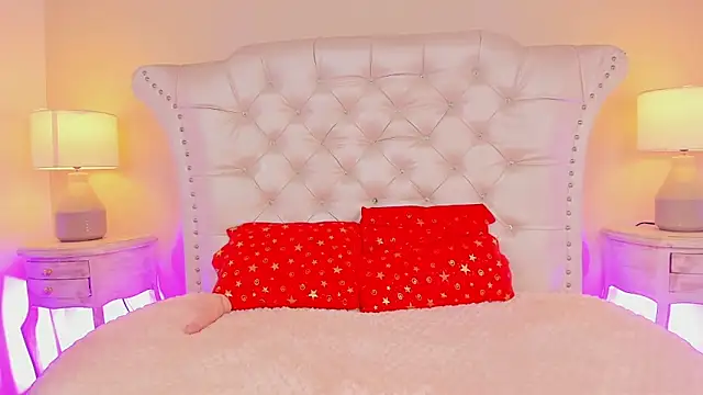 JuliannaGarcia webcam