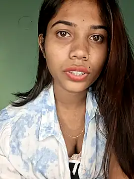 sexy__Valentine webcam