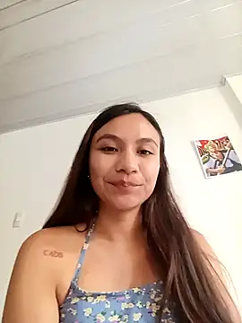 Leticia_Hinkley_ webcam