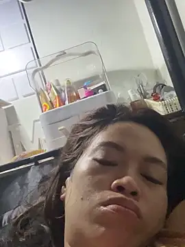 pinay4uwithagoodheart webcam