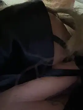 scarlett_sexx69 webcam