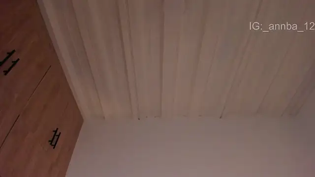 annie_barozzi webcam