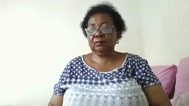 KinkyRicoSaisyours webcam