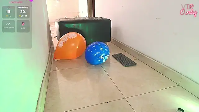 Eylend_Lisboa webcam