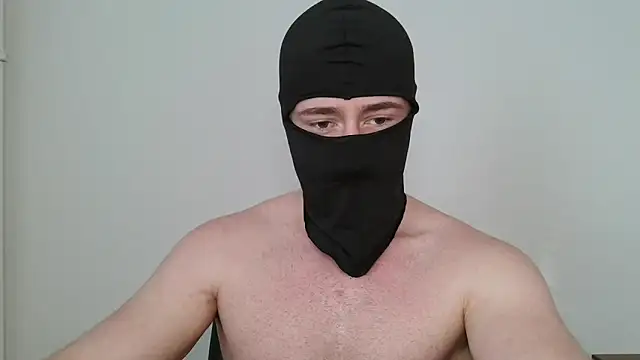 phantomgent-x avatar