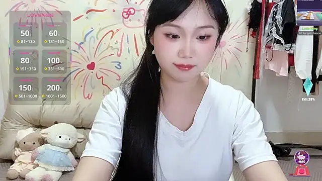 xiaoguai99