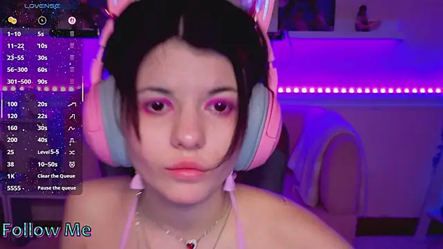 Katya_Zaitseva webcam