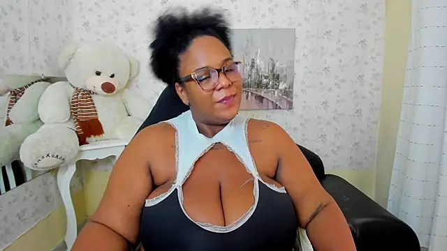 bbw_charlote webcam