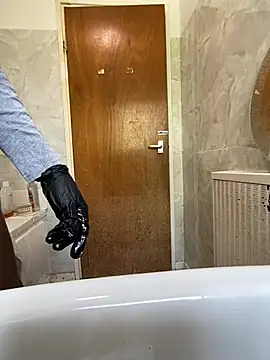 Mastercumload webcam