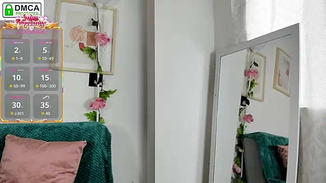 Veronica_isaza__ webcam