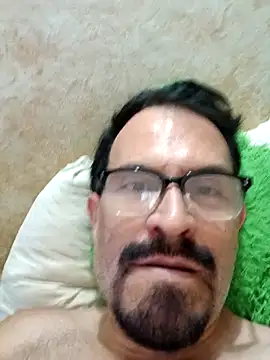 SbasTone_Muscle webcam