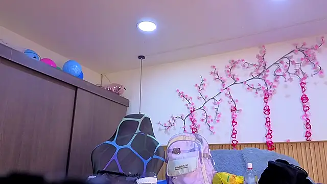 dulce_celeste15 webcam