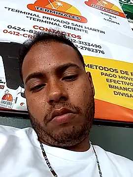 AlkalineCalmness webcam