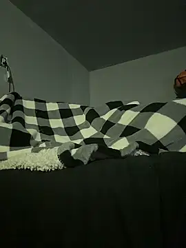 MIGHTYDEMONXXX webcam