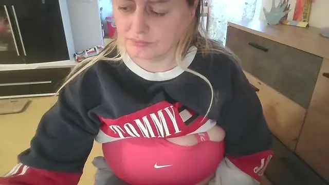 Meliss_Official9 webcam