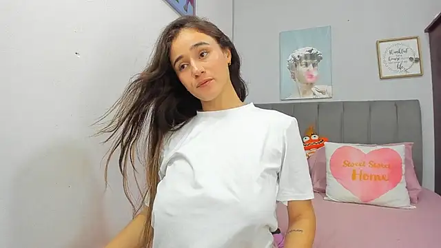 naughtyloverss webcam