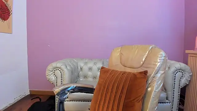 nathalie_rossel webcam