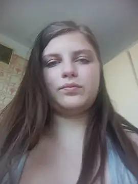 Lauren_Amabel webcam