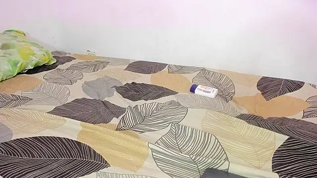 CoupleTwink12 webcam