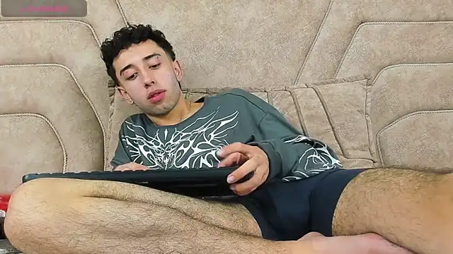 erickblaze_wm webcam