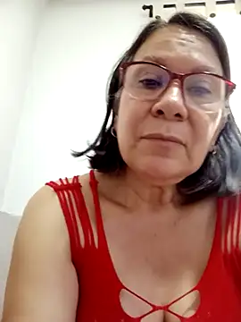 victoria_wayne webcam