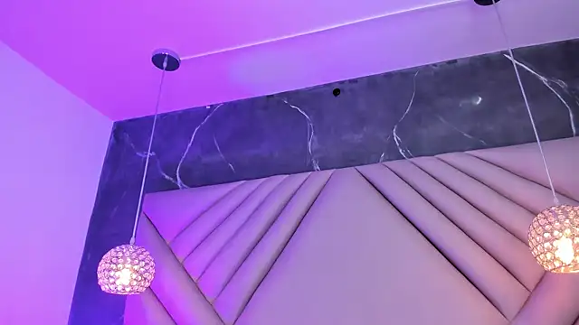 Ibbie_drastic webcam