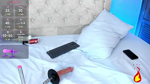 magnus_serket webcam