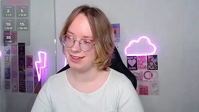 Amanda_Butlerr webcam