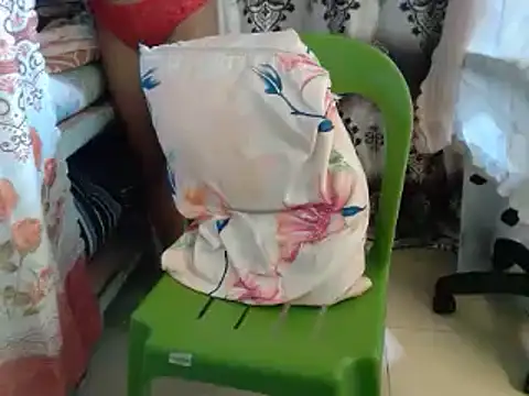 Chrissy_Lee69 webcam