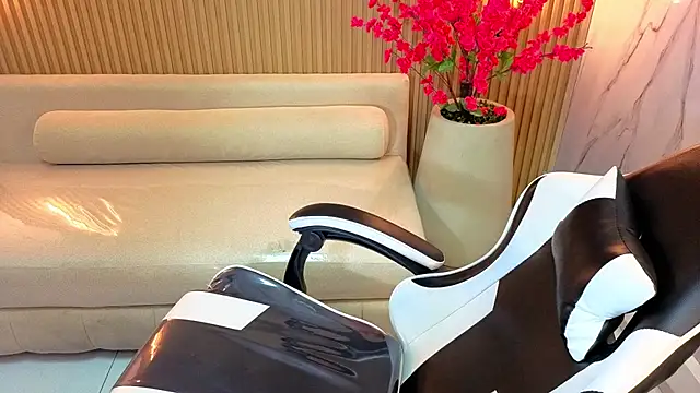 venus_velvet_tp webcam