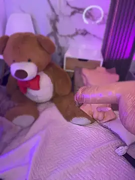 Kattie_sweet1 webcam