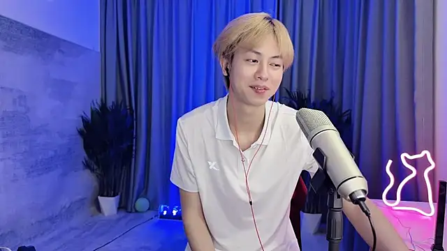 hafabva - Hafabva's free webcam - UK Sex Cams