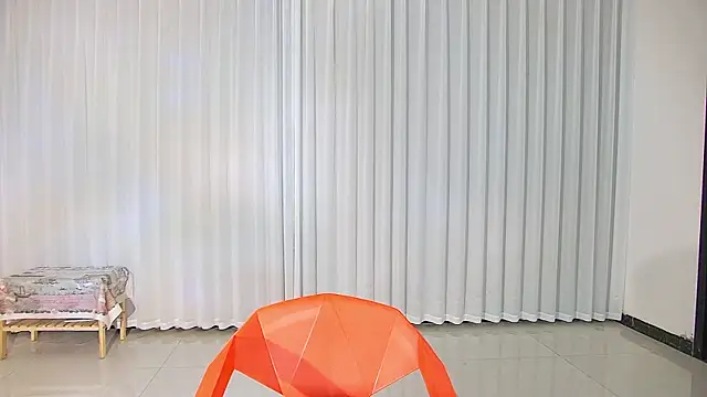 Chocolates-001 webcam