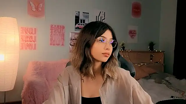 dinnerwithflowers webcam