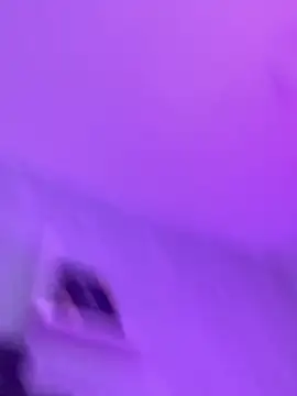 KarelyMitchel webcam