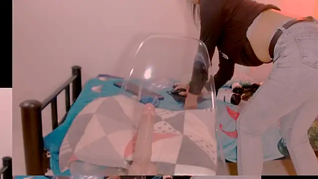 sexiempoderada18 webcam