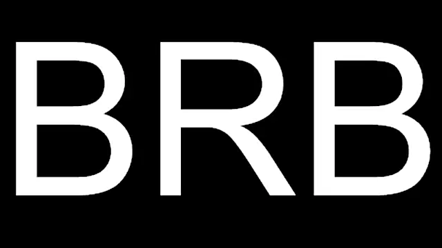 Ikaika_Kalani webcam