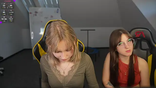 Sweet_cherry054 webcam