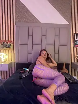 _karlaruso - _karlaruso's free webcam - UK Sex Cams