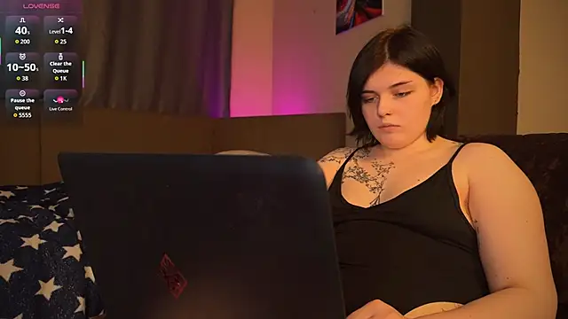 Sophia_Goodgirl webcam