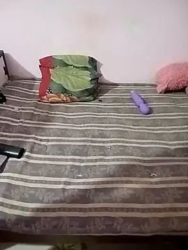 MANSI_HORNI86 webcam