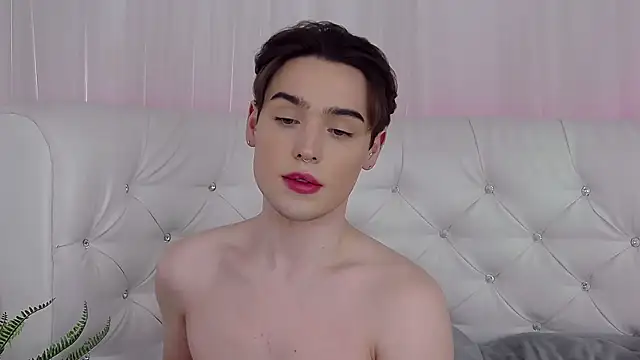 robbycharming - RobbyCharming's free webcam - UK Sex Cams