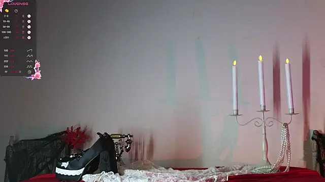 ghot1c_graceeee webcam