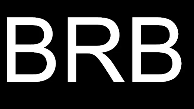 magnus_serket webcam