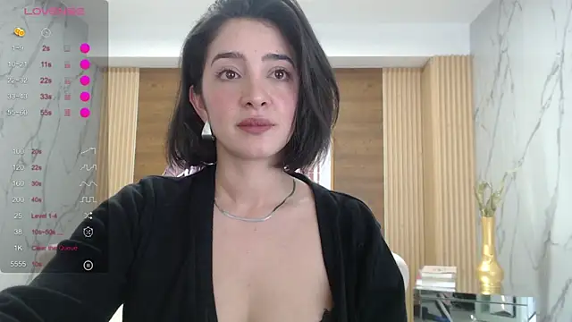 sara_lopez_s webcam