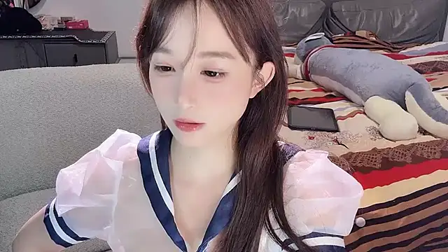 naiyaomeimei live sex cam