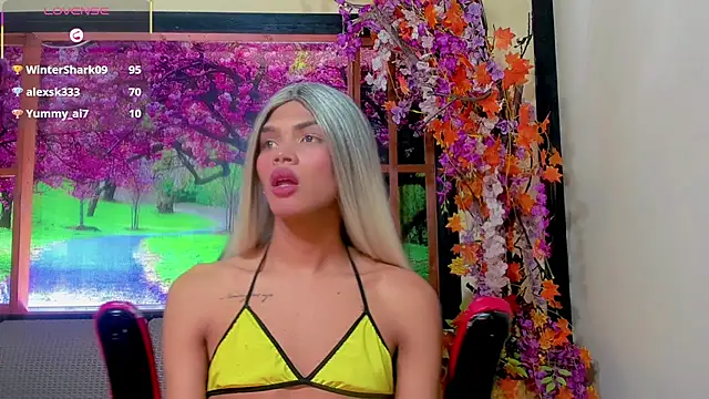 Karol_Vanessa__ webcam